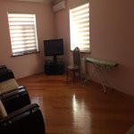 Kirayə (aylıq) 7 otaqlı Bağ evi, Pirşağı qəs., Sabunçu rayonu 4