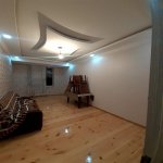 Kirayə (aylıq) 2 otaqlı Yeni Tikili, Masazır, Abşeron rayonu 3