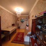 Продажа 2 комнат Вторичка, м. Автовокзал метро, пос. Биляджари, Бинагадинский р-н район 8