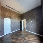 Satılır 4 otaqlı Bağ evi, Şüvəlan, Xəzər rayonu 8