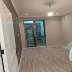 Аренда 2 комнатная Новостройка, м. Дярнягюль метро, 7-ой микрорайон, Бинагадинский р-н район 6