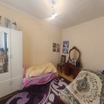 Satılır 2 otaqlı Həyət evi/villa, Binəqədi qəs., Binəqədi rayonu 8