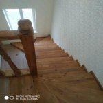 Satılır 4 otaqlı Həyət evi/villa, Masazır, Abşeron rayonu 5