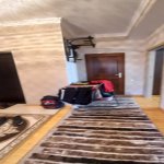 Продажа 3 комнатная Новостройка Хырдалан 7