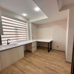 Satılır 3 otaqlı Yeni Tikili, Nizami rayonu 12