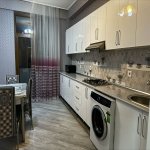 Kirayə (aylıq) 2 otaqlı Yeni Tikili, Nəriman Nərimanov metrosu, Nərimanov rayonu 11