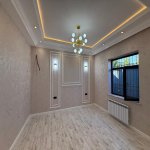 Продажа 5 комнат Дача, Горадиль, Абшерон район 6