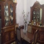 Satılır 2 otaqlı Həyət evi/villa, Binəqədi qəs., Binəqədi rayonu 1