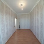 Satılır 5 otaqlı Həyət evi/villa, Masazır, Abşeron rayonu 8