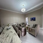 Satılır 7 otaqlı Həyət evi/villa, Hökməli, Abşeron rayonu 2