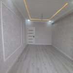 Satılır 2 otaqlı Yeni Tikili Xırdalan 9