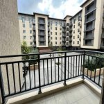 Kirayə (aylıq) 3 otaqlı Yeni Tikili, Ağ şəhər, Xətai rayonu 16