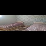 Kirayə (günlük) 3 otaqlı Həyət evi/villa Qəbələ 14