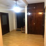 Продажа 4 комнат Вторичка, пос. Старый Гуняшли, Хетаи район 8