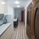 Аренда 4 комнатная Дома/Виллы Мингячевир 9