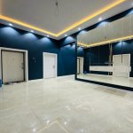 Satılır 5 otaqlı Bağ evi, Mərdəkan, Xəzər rayonu 16