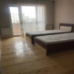Kirayə (aylıq) 3 otaqlı Köhnə Tikili, Əhmədli metrosu, Bakı kinoteatrı, Xətai rayonu 5
