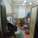 Satılır 3 otaqlı Köhnə Tikili, Badamdar qəs., Səbail rayonu 5