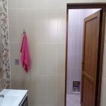 Satılır 4 otaqlı Köhnə Tikili Xırdalan 7
