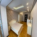 Satılır 6 otaqlı Yeni Tikili, Nəsimi rayonu 10