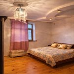 Продажа 3 комнатная Дома/Виллы, Сабунчу район 6