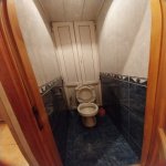 Satılır 2 otaqlı Köhnə Tikili, Köhnə Günəşli qəs., Xətai rayonu 11