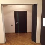 Kirayə (aylıq) 3 otaqlı Yeni Tikili, 28 May metrosu, Nəsimi rayonu 14