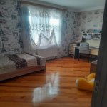 Satılır 5 otaqlı Həyət evi/villa Sumqayıt 12