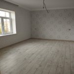 Продажа 4 комнатная Дома/Виллы, Джорат кохнэ район 26