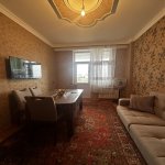 Satılır 2 otaqlı Yeni Tikili, Masazır, Abşeron rayonu 3