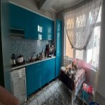 Продажа 1 комнатная Новостройка Хырдалан 5