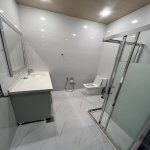 Kirayə (günlük) 6 otaqlı Həyət evi/villa Quba 16
