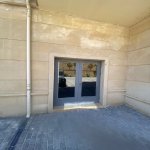 Kirayə (aylıq) 1 otaqlı Ofis, Ağ şəhər, Xətai rayonu 2