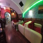 Kirayə (aylıq) Obyekt, 28 May metrosu, Nəsimi rayonu 8