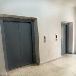 Satılır 3 otaqlı Yeni Tikili, Xətai metrosu, Xətai rayonu 12