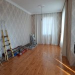 Продажа 4 комнат Дача, Мярдякан, Хязяр район 26