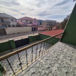 Satılır 4 otaqlı Həyət evi/villa, Masazır, Abşeron rayonu 2