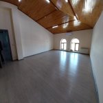 Kirayə (aylıq) 1 otaqlı Ofis, Nəriman Nərimanov metrosu, Nərimanov rayonu 3