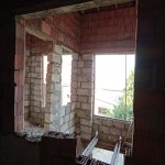 Satılır 4 otaqlı Həyət evi/villa, İçərişəhər metrosu, Bibi Heybət qəs., Səbail rayonu 6
