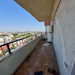 Kirayə (aylıq) 3 otaqlı Yeni Tikili, Nəsimi metrosu, 9-cu mikrorayon, Binəqədi rayonu 17