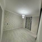 Satılır 2 otaqlı Həyət evi/villa Xırdalan 8