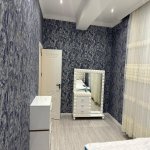 Kirayə (aylıq) 3 otaqlı Yeni Tikili, Masazır, Abşeron rayonu 2