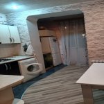 Satılır 3 otaqlı Köhnə Tikili, Sabunçu rayonu 8