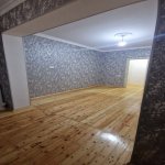Satılır 2 otaqlı Köhnə Tikili, 9-cu mikrorayon, Binəqədi rayonu 7