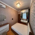 Продажа 3 комнат Новостройка, Масазыр, Абшерон район 7