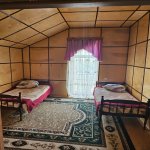 Kirayə (günlük) 8 otaqlı Həyət evi/villa Gədəbəy 7