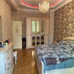 Satılır 3 otaqlı Yeni Tikili, Gənclik metrosu, Nərimanov rayonu 2