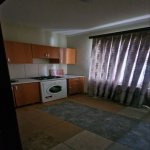 Kirayə (aylıq) Həyət evi/villa, Koroğlu metrosu, Binəqədi rayonu 6