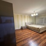 Продажа 3 комнатная Вторичка, пос. А.Асланов, Хетаи район 9