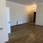 Kirayə (aylıq) 3 otaqlı Yeni Tikili, Nizami metrosu, Yasamal rayonu 14